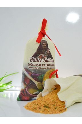 طرهنا Hatice Sultan Doğal Uşak Tarhanası - کد 165023793
