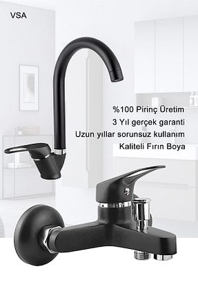 شیرآلات حمام برنجی Genel Markalar - کد 468336422