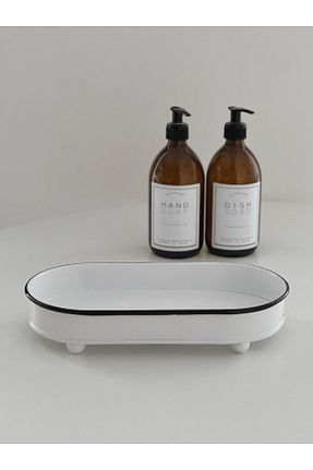 نظم دهنده کمد طوسی Dekorzdükkan - کد 652285089