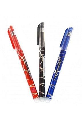 اکسسوری چرخ خیاطی Bia - کد 92617939