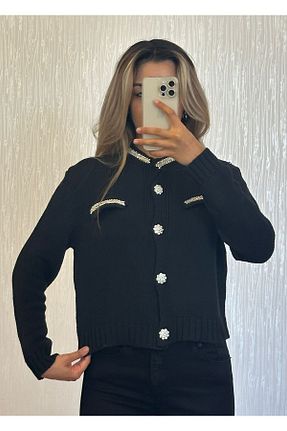 رویه رنگی زنانه رگولار SHINE STYLE - کد 858430864