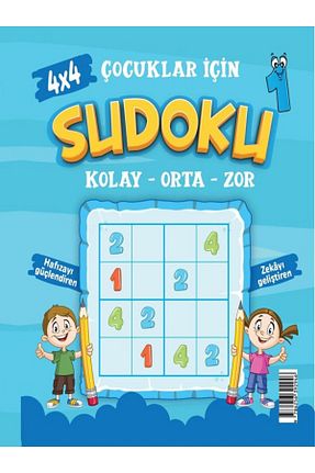 کتب فعالیتی و آموزشی 9+ سال Mavi Boncuk - کد 833353823