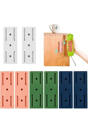 سازمان دهنده کابل LESGO - کد 818486489
