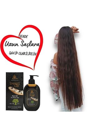 روغن و سرم مو SheON - کد 363689750
