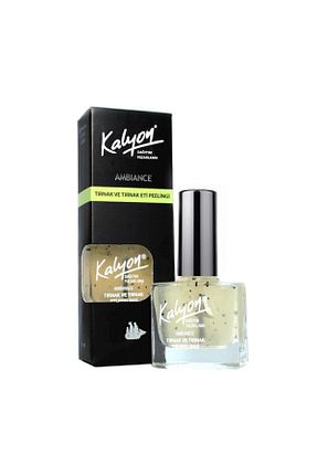 مراقبت ناخن Kalyon - کد 69776001