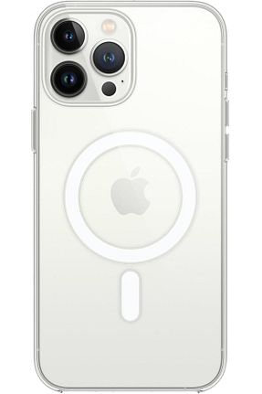 کاور و قاب iPhone 13 Pro Max Leybaks - کد 935969441