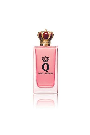 ادکلن زنانه Dolce&Gabbana - کد 721221622