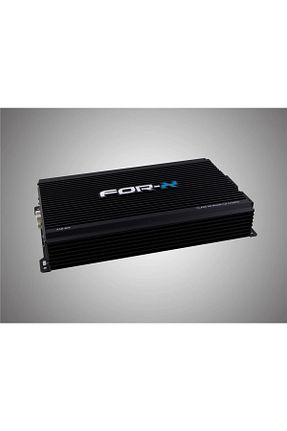 ساب وافر خودرو 4 For-X - کد 54985998