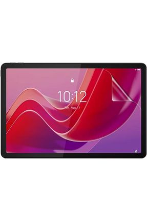 کیف تبلت رنگی Lenovo Uyumlu UnDePlus - کد 858442606