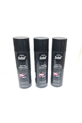 پاک کننده موتور خودرو Genel Markalar - کد 86631652