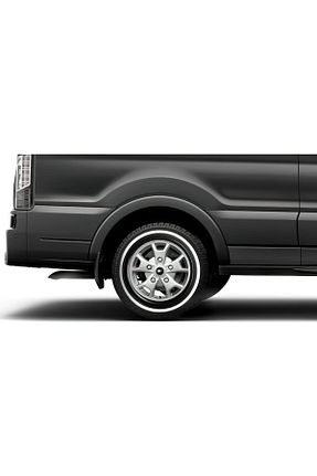  TEAMCAR - کد 99540564