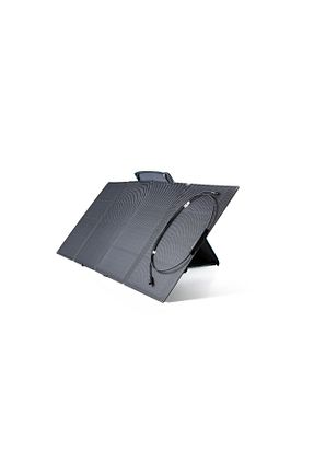 پنل خورشیدی EcoFlow - کد 386296347