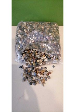 تراریوم و ساکولنت Genel Markalar - کد 51672391
