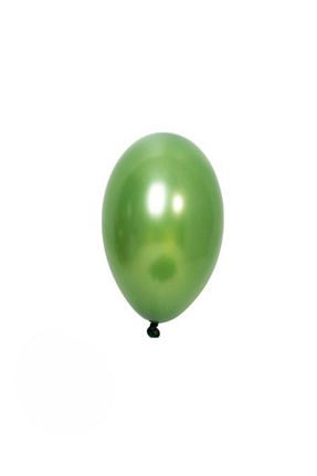 بادکنک متالیک Öz-bal - کد 858366732