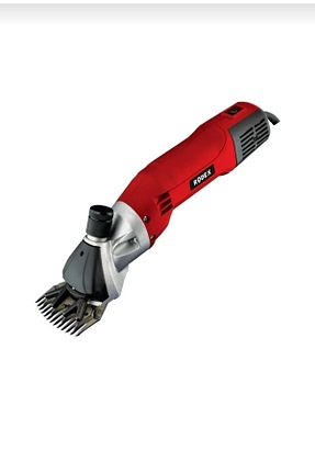  Rodex - کد 640184445