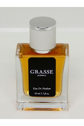 ادکلن زنانه GRASSE PARFUM