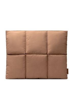 کیف نوت بوک قهوه ای Comfyable - کد 856525573