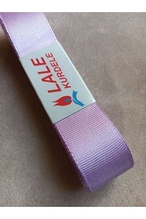 روبان بنفش yörük tuhafiye - کد 858258468