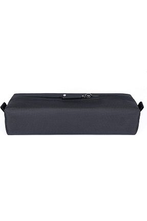 کیف دستی مشکی زنانه ابعاد کوچک Comfyable - کد 812468347