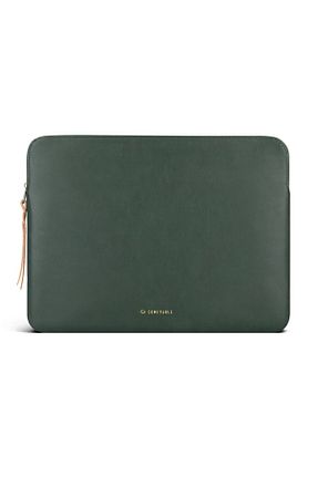 کیف تبلت سبز Apple Uyumlu Comfyable - کد 834231940