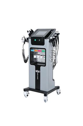 مراقبت شخصی Hydro facial - کد 683532974