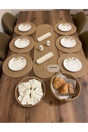 سرویس آمریکائی Asimetrik Namteks - کد 836881689