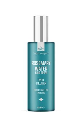 تونیک مو Naturagen - کد 841976283