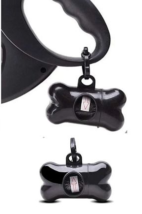  mywarehouse - کد 816915857