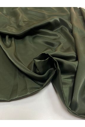 پارچه خاکی Şanlı Kumaş - کد 858484226