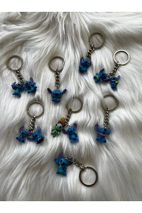 جا کلیدی womistore - کد 844632804