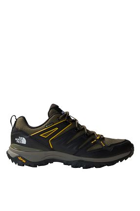 کفش بیرون خاکی مردانه پارچه The North Face - کد 858491368