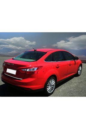 اکسسوری کروم خودرو Alfa - کد 277643813