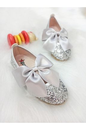 بابت بچه گانه چرم مصنوعی Tirenti - کد 311854836