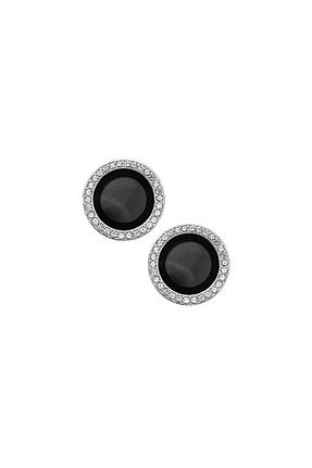 محافظ لنز دوربین Genel Markalar - کد 858460496