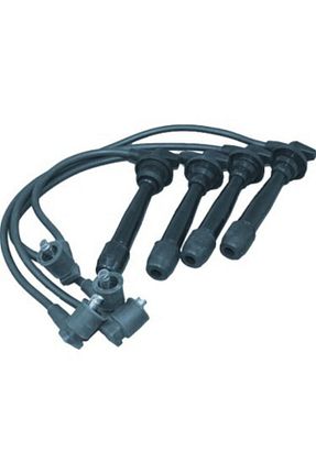 وایر شمع MANDO - کد 59763192