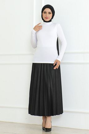 پوشاک حرارتی و لباس زیر سفید زنانه AYMONY - کد 858431692