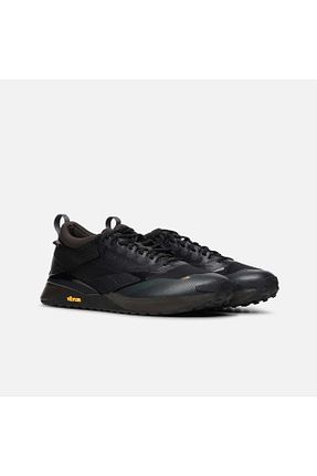 کفش بیرون مشکی مردانه Reebok - کد 858432005