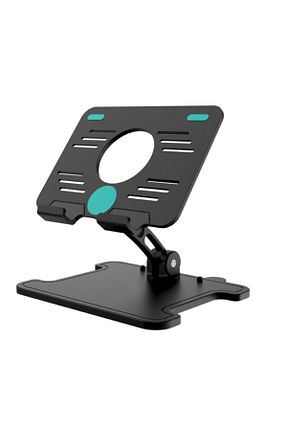 پایه تبلت Genel Markalar - کد 794149391