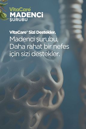ویتامین VitaCare - کد 793398908