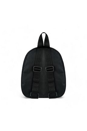 کوله پشتی قهوه ای بچه گانه ابعاد کوچک MAMIN - کد 858458753