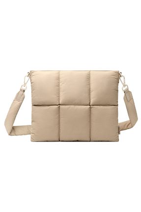 کیف نوت بوک بژ Comfyable - کد 856886820