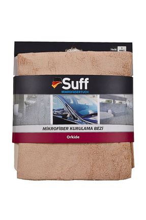 پارچه نظافت Suff - کد 370640224