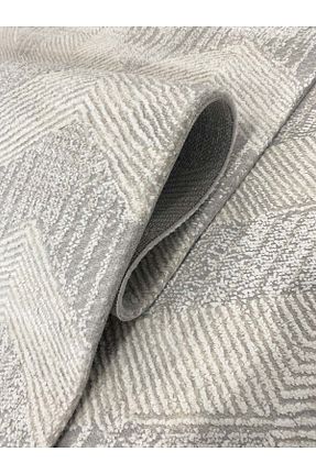 فرش طوسی آنتی آلرژی ünalcarpet - کد 846498773
