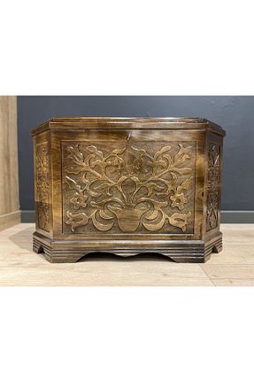 صندوق رنگی TREVO - کد 248209064