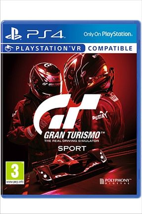 بازی PS4 EA Sports - کد 93987972