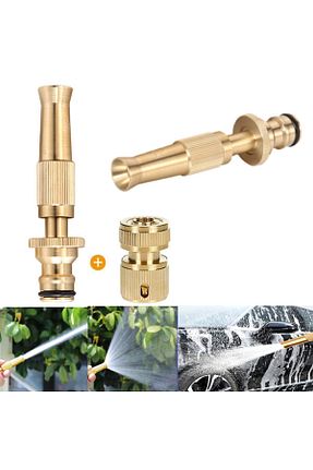 سری آبیاری BLUE SİDE - کد 753463667
