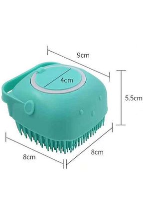  AquaHome - کد 373957610
