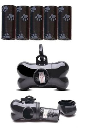  mywarehouse - کد 816915857