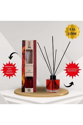 خوشبو کننده هوا عطر دار Genel Markalar - کد 363163315