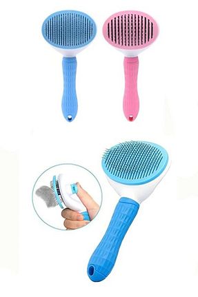  mywarehouse - کد 816791058